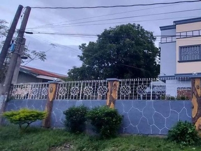 Newly Renovated House and Lot for Sale in Dasmariñas, Cavite