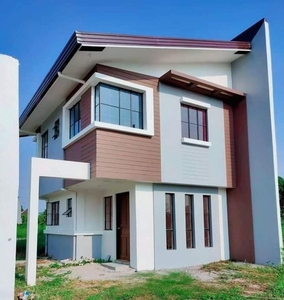 Camella Provence - The Grandest Township for sale in Malolos, Bulacan