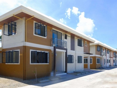87,842 sqm Lot for Sale in San Jose Malaybalay, Bukidnon
