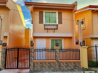 180 sqm Residential Lot For Sale in Santa Lourdee, Puerto Princesa