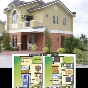 2-Bedroom Unit For Sale in Westwind at Lancaster New City, General Trias