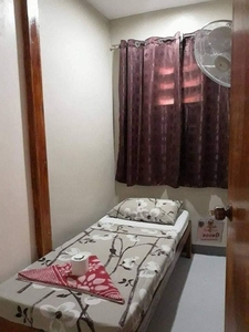 For Sale: Executive 2-Bedroom Unit at Praya in Puerto Princesa City, Palawan