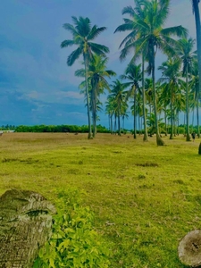 Lot for Sale Near the ongoing Bypass Road