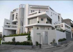 Modern House near SM Dasma For Sale Philippines