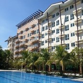 pasig condo near taguig city 1br For Sale Philippines