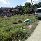 Subdivision Lot in Talisay