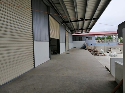 House For Rent In Bakilid, Mandaue
