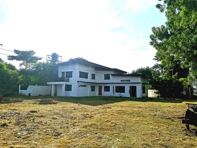 House For Sale In Bankal, Lapu-lapu