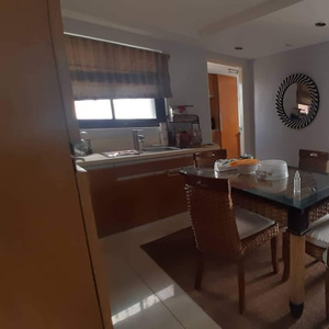 Office For Rent In Paco, Manila