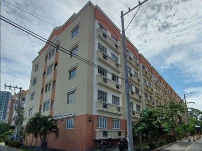Property For Rent In Vergara, Mandaluyong