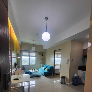 Property For Sale In New Manila, Quezon City