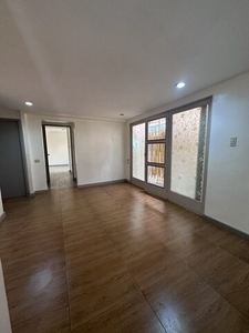Townhouse For Rent In Addition Hills, Mandaluyong
