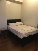 3 Bedroom condo for Rent in Asia Premier Residences I.T Park Lahug
