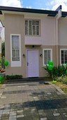 Affordable 2 bdr rent to own 10k a mo nr school