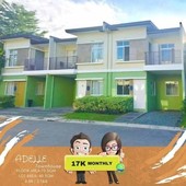 Affordable quality homes 4 bedroom rent to own house and lot in cavite