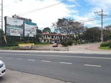 Biclatan Gen. Trias City Cavite Property