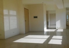 Commercial Space (One Whole Floor, Mezzanine) for Rent near Makati City