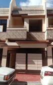 FOR SALE : Brand New Townhouse