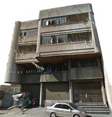 For Sale Building(Commercial