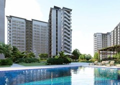 Highly accessible condo units in Davao, available for sale