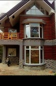 house and lot for sale Tagaytay city