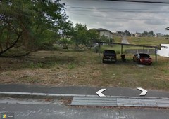 Land for sale Vista Real Classica Commonwealth, Quezon City 335 Sqm