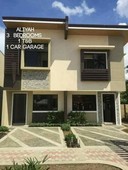 Modern House Complete Finish Sabella Homes with Eco Park
