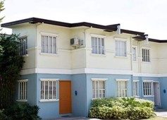 Rent to own 3 bdr house w car park nr Malls 30 min fr NAIA