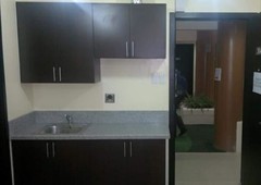 RENT TO OWN CONDO in THE ROCHESTER GARDEN in Pasig City near BGC, NAIA, Ortigas, 2BR, 40sqm,30k/Monthly!