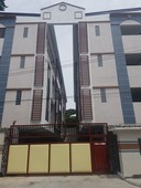 Townhouse for Sale in Sta Mesa Manila ONLY ONE UNIT LEFT