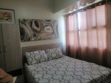 1 bedroom furnished in cebu city