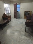 2br furnished talisay