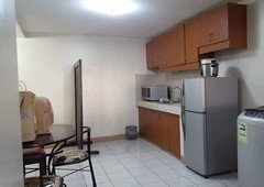 2BR Condo for Sale in Cityland Dela Rosa Condominium, Pio del Pilar, Makati