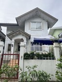 House For Rent: Xavier Estates Phase 4 - Cagayan de Oro City