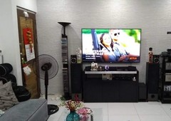 3BR House for Sale in Better Living, Parañaque