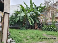 RUSH Sale: VACANT Lot in Multinational Village Phase 4