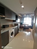 Studio Type for Sale near UP Manila, PGH and Robinsons Place Manila