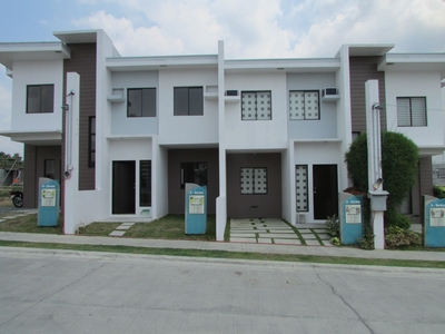 House Quezon City For Sale Philippines