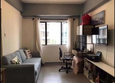 1 Bedroom For Sale At Forbeswood Heights