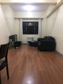 1 Bedroom Semi-Furnished Unit For Sale At Forbeswood Heights