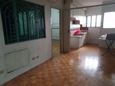 1 BR Prince David Condo for Rent with WIFI