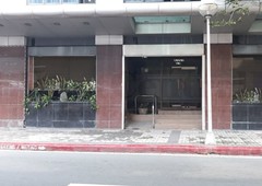 115sqm Commercial Space for Lease in Makati City