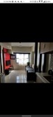 1BR Unit fully furnished in Cebu City for sale