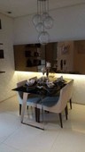 2 Bed Room Rent to Own Condo in Pasay