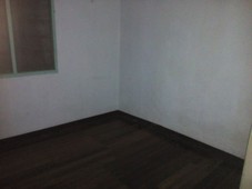 2 Bedroom Apartment for rent in Quezon City, Metro Manila