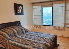 2 Bedroom Condo for Lease in One Rockwell East Tower