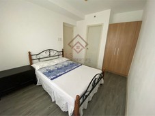 2BR Unit For Rent in The Residences at Commonwealth, QC