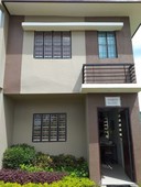 3 Bedroom House for sale in Santa Maria, Batangas