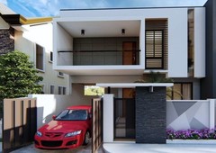 4 Bedroom House for sale in Taytay, Rizal