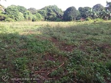 5032SQM RESIDENTIAL/AGRICULTURE LOT